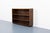 1930s Bookcase by A. E. Hjorth for Nordic Company, 1930s For Sale - Image 5 of 6