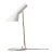 Louis Poulsen Aj Mini 150th Anniversary Anniversary Brass Table Lamp – Limited Edition, Brand New in Box For Sale
