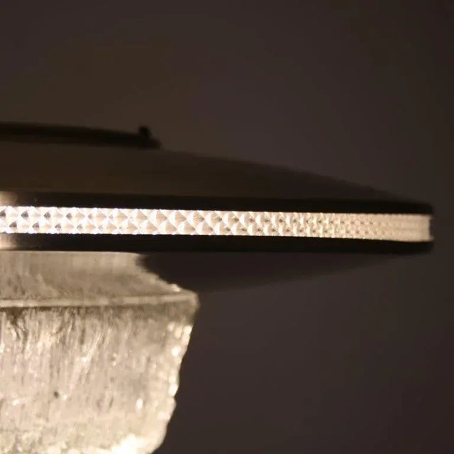 Hanging Lamp, Germany, 1960s For Sale - Image 9 of 13