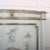French Bowfronted Buffet, 1890s For Sale - Image 6 of 13