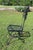 1960s Lee L. Woodard & Sons Wrought Iron Patio Set From the Andalusian Collection—5 Pieces For Sale - Image 5 of 18