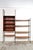 Vintage Wall System with Bookcase by Combineurop, 1960s For Sale - Image 4 of 13