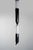 Gwen LED Single Ceiling Pendant Config 1 from Ovature Studios For Sale - Image 6 of 9
