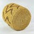 This mid-20th century Swazi basket is a beautifully handwoven piece showcasing traditional craftsmanship and timeless...