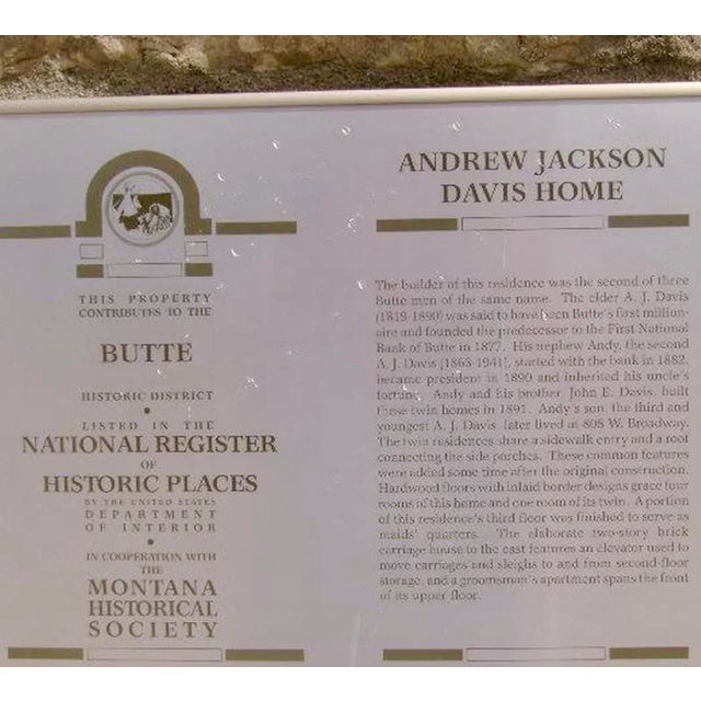 Late 19th Century Gda Limoges From Museum Exhibition- 51 Pieces For Sale - Image 9 of 10