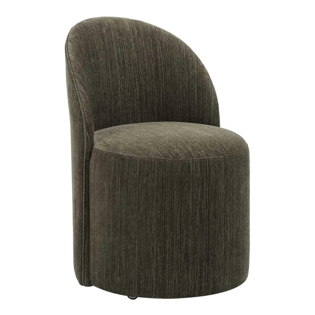 2020s Roll With It Herb Dining Chair For Sale - Image 5 of 9