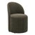 2020s Roll With It Herb Dining Chair For Sale - Image 5 of 9