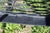 Lee L. Woodard & Sons Wrought Iron Patio Set From the Andalusian Collection—5 Pieces For Sale - Image 17 of 18