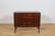 Mid-Century Modern Mid-Century Danish Rosewood Dresser from Brouer Mobelfabrik, 1960s For Sale - Image 3 of 18