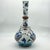 Ceramic Handmade Ceramic “Galleon” Vase (45cm) – Ottoman Ships & Waves – Symbol of Journey & Abundance For Sale - Image 7 of 8