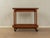 Vintage Serving Trolley, 1960s For Sale - Image 4 of 11