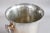 French Champagne Bucket, 1930s For Sale - Image 4 of 6