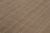 Rug & Kilim Contemporary Oversized High-Low Grid Wool Mohair Rug by Rug & Kilim, India For Sale - Image 4 of 10