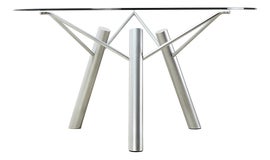 Example of Pallucco Tables