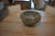 Contemporary Large Pyrite Crystal Bowl For Sale - Image 3 of 5