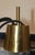 Fujiyama Counterweight Suspension by Th. Valentiner For Sale - Image 10 of 13