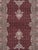 Baku Design rugs are distinguished by their excellent weave and by their remarkable adherence to the classical traditions...