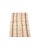 Vintage handwoven wool kilim rug from Kars region of Turkey. Approximatelly 50-60 years old. In very good condition. Rare...