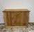 19th Century English Pine Chest of Drawers For Sale - Image 10 of 12