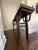 Mid 20th Century Mid 20th Century Chinese Style Console Table For Sale - Image 5 of 5