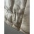 Early 20th Century Wedding Kimono Wall Hanging For Sale - Image 11 of 11
