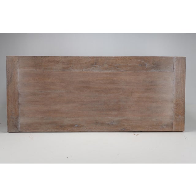 19th Century Dining Table, 1830s For Sale - Image 4 of 18