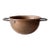 Antique Copper Chocolate Pot For Sale