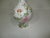 Vintage Lenox Japanese Chrysanthemum Vase For Sale - Image 10 of 16
