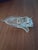 Swarovski Swarovski Crystal Memories Power Boat Figurine For Sale - Image 4 of 10