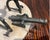 19th Century 19th Century Solar Signal Cannon on Marble Sundial For Sale - Image 5 of 8