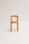 Chairs 3300 by Bruno Rey for Dietiker Switzerland, 1970s, Set of 4 For Sale - Image 6 of 14