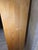 Custom Solid Birch Mid-Century Modern Bookcase With Hairpin Legs For Sale - Image 4 of 18