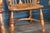 Antique English Windsor Chairs, 1835, Set of 2 For Sale - Image 6 of 15