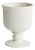 Sinclair Footed Urn Small For Sale