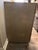 1950s 1950s Mengel Permanized Mid-Century Cerused Oak Nightstand / Bedside Chest — Original Finish For Sale - Image 5 of 6