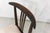 Vintage Dining Chairs by M. Zieliński, 1960s, Set of 4 For Sale - Image 13 of 17