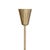 Hammered Brass Pendant Light by Angelo Lelii for Arredoluce, 1950s, in Very Good conditions. Designed 1950 to 1959 I have...