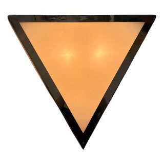 Vintage Bauhaus Chrome Wall Lamps, 1930s, Set of 4 For Sale