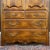 1980s Ethan Allen Country French Solid Birch 6 Drawer Highboy Armoire Dresser (26-5305 Fruitwood) For Sale In Philadelphia - Image 6 of 18