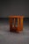 Modernist Side Table, 1930s For Sale - Image 11 of 11