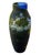 20th Century Galle Reproduction Vase Art Nouveau For Sale - Image 9 of 11