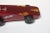 Red Vintage Red Flames/Bolts Awana Grand Prix Pinewood Derby Racer Car For Sale - Image 8 of 9