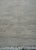Contemporary Oushak Rug 9'11" x 13'9" For Sale - Image 3 of 8
