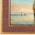 1940s Dedrick Brandes Stuber (1878-1954), Last Port - San Francisco For Sale - Image 5 of 9
