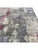 Handwoven Modern Abstract Area Rug 9x12 For Sale - Image 9 of 12