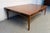 Lane Furniture Vintage Mid-Century Walnut Coffee Table by Lane Furniture For Sale - Image 4 of 15