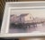 Oversized Nantucket Brant Point Lighthouse Architectural Shadow Box Photograph in Handcrafted Wood Frame For Sale - Image 10 of 12