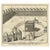 The Kaaba in Mecca, 1800s, Paper For Sale - Image 10 of 10