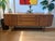 Mid-Century Modern Nathan Teak Sideboard, 1960s For Sale - Image 4 of 18