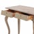 Swedish Painted Pine Console or Writing Desk, 19th C. For Sale In Philadelphia - Image 6 of 7